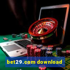 bet29.com download